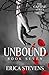 Unbound (The Captive Series, Book 7)