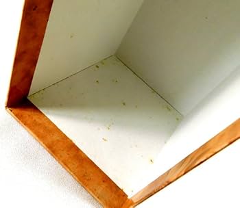 Amazon.co.jp: 13枚組DVD「あぐり 完全版 DVD-BOX」NHK連続