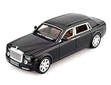 Authentic 1:24 scale model kit.