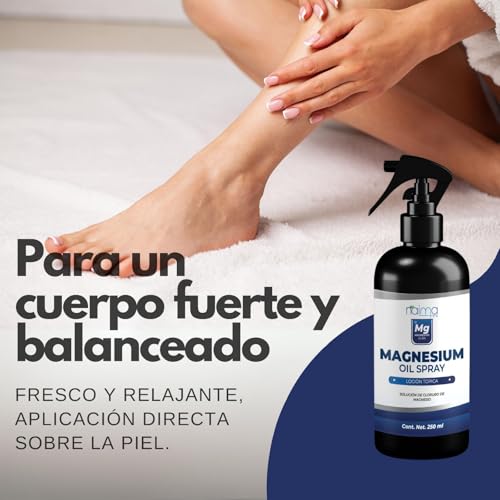 Essential Nutrition, Imagen adicional