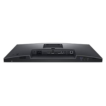 ディスプレイ Dell Technologies P2422HE Amazon.com: Dell P2422HE 24-inch Full HD LED LCD