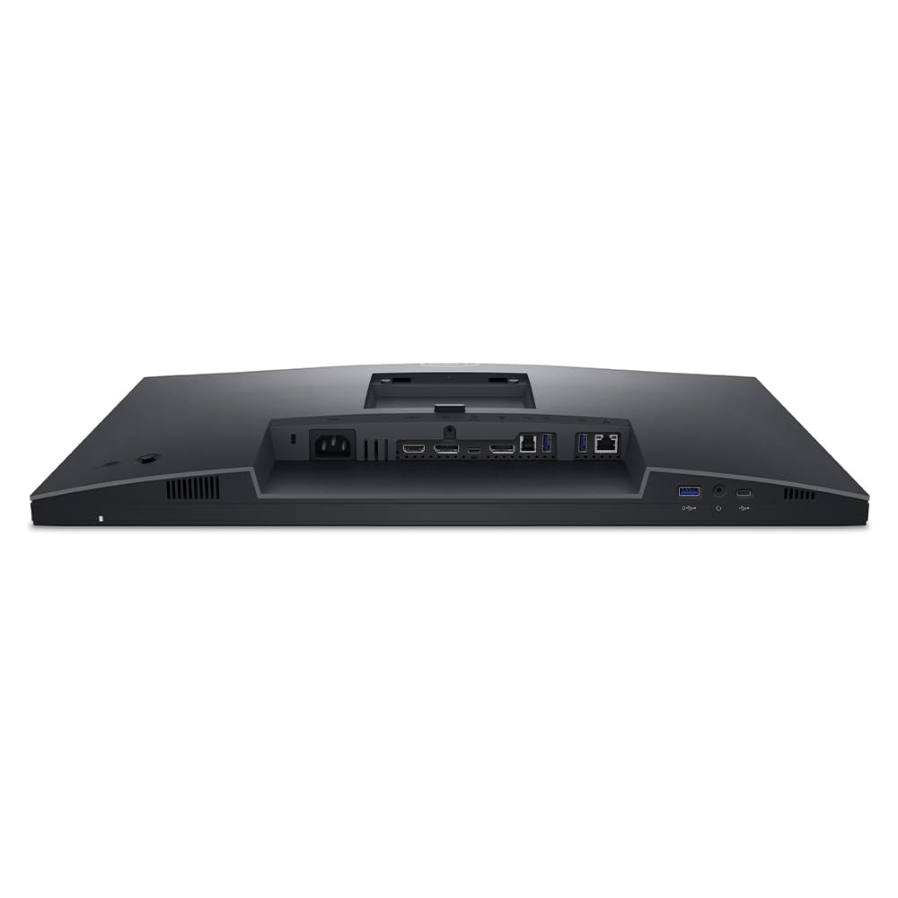 Amazon.com: Dell P2424HEB 24-inch 1080P Monitor, 2-Pack P2422HE