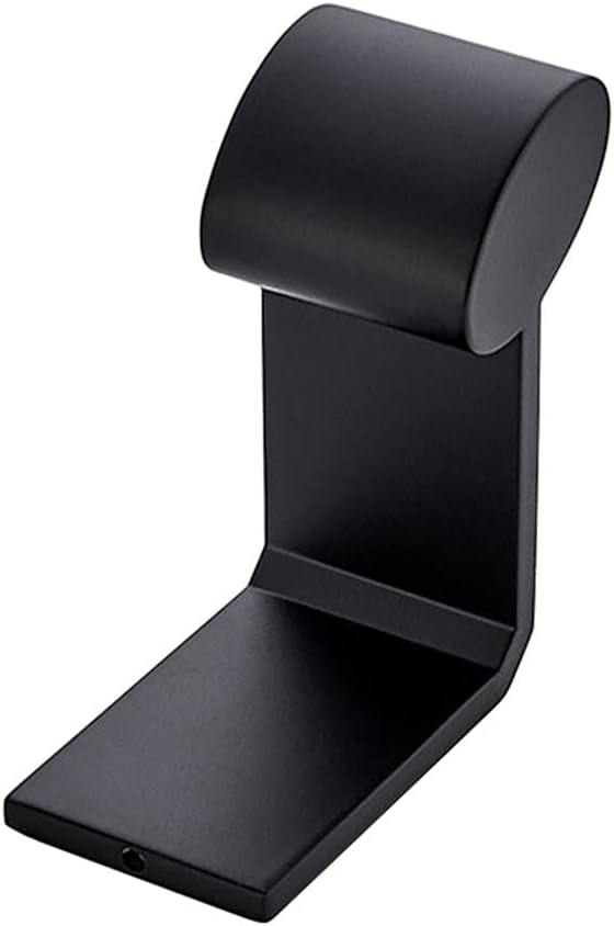 現地渡し限定）CRIME Noserider 9'11” 高浮力97L現地渡し限定）CRIME