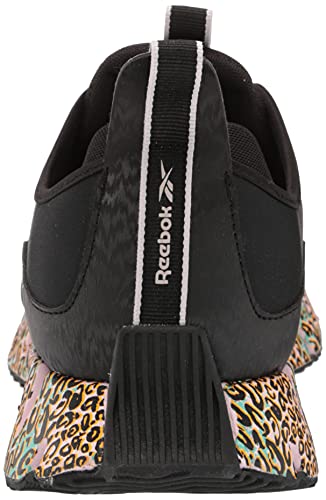 Image of Reebok Womens Zig Dynamica Running Shoe