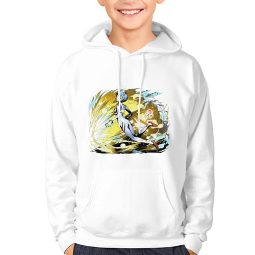 [JALCH] LbY p[J[ VIG@QI gC ̎q j̎q  vI[o[ XEFbg g[i[ gbvX Vv  q [EFA i