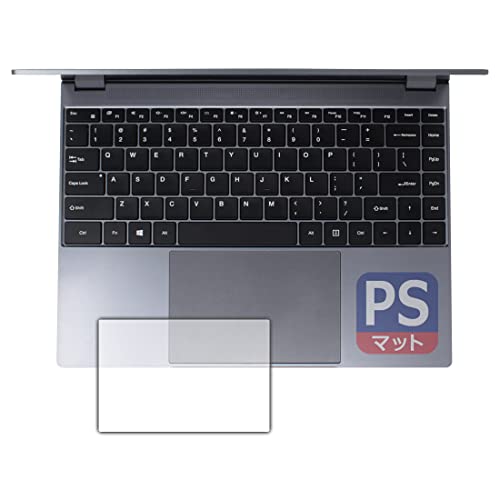 PDA�H�[ CHUWI FreeBook�Ή� PerfectShield �ی� �t�B���� [�^�b�`�p�b�h�p] ���˒ጸ �h�w�� ���{��