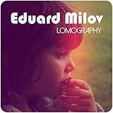 lomography kamera selber bauen  Lomography