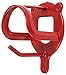 IMPORTED HORSE &SUPPLY 113555 Bridle Rack Economy