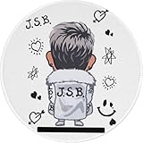 マウスパッド 三代目 J Soul Brothers ゲ