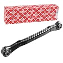 FEBI BILSTEIN Lenker, Radaufhängung 181750 Hinterachse rechts, Kompatibel mit: HYUNDAI ix35, ix35 Van, SANTA FÉ III, KIA SPORTAGE III