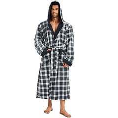 M02 Hat Plaiddeepgrey