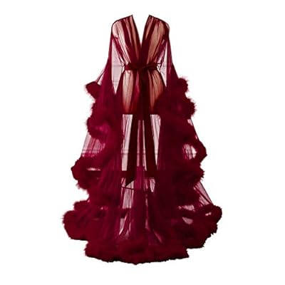 amazon par gown dikhaye