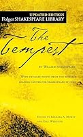 The Tempest