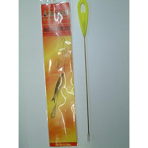 Stonfo Baiting Tool - 30 cm Diameter Cover
