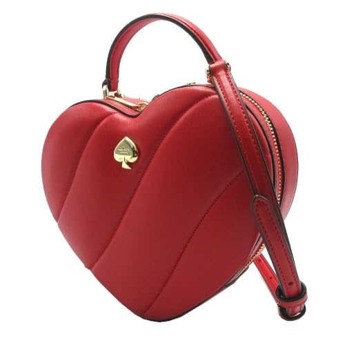 kate spade new york カラフルショルダーバッグ