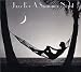 Jazz For A Summer Night [2 CD]