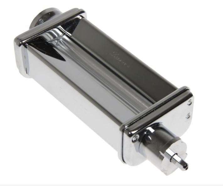 KAX980ME ex AT970 - Appareil a pate/laminoir Robot ménager AWAT970A01, AWAX970001 KENWOOD Robot ménager AWAT970A01, AWAX970001 KENWOOD