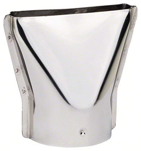 Bosch Buse plate 50 mm - vue 5