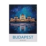 4. DIY-Diamantmalerei hat einen starken dreidimensionalen Effekt, 5D-Diamantkunst ist ein bedeutungsvolles Weihnachts-, Geburtstags-, Halloween- und Abschlussgeschenk für Kinder, Kollegen, Freunde und Familie.