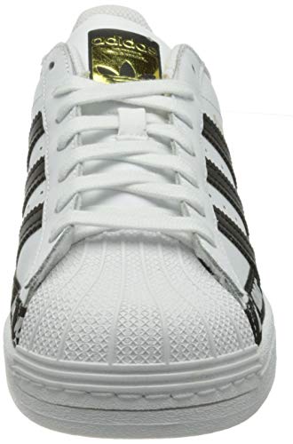 Image of adidas Men's Superstar Shoe