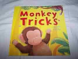 ポップス+ロック(邦楽) DAYBREAK OF ROCK A BILLY   MONKEY TRICK Amazon.co.jp: DAYBREAK OF ROCK A BILLY: ミュージック