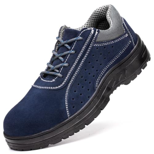 [mxcgzl] SC 񂺂C nڗp ʋC Xj[J[^Cv |c ϔM ƌC y O[ u[  ~ Bݔh~  ϖ Ȃ jp (O[, 27.0 cm)