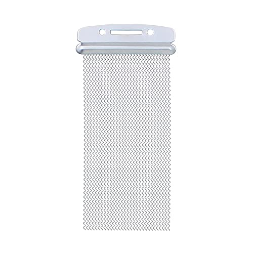 Snare Wire, Snare Drum Replacement, Snare Drum Instrument Replacement Part for Children Snare Drum(30 Strand)