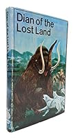 Dian of the Lost Land B001R6728Y Book Cover