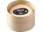 Brillat-Savarin affiné Lincet - 200 g