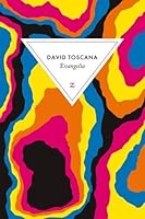 Evangelia 8420420328 Book Cover