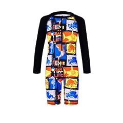 Muticolor Seapatch Oceanlife