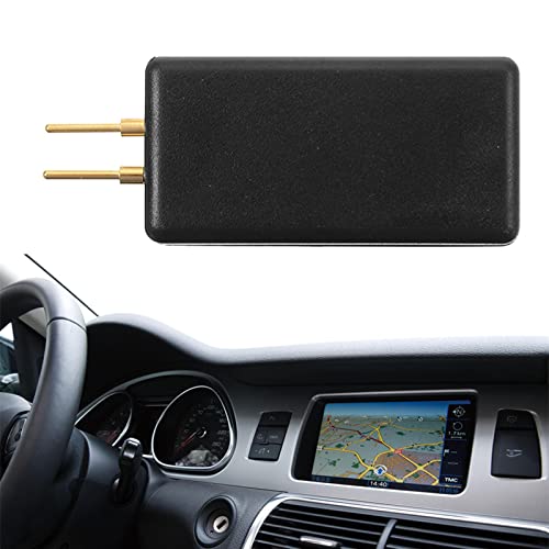 �G�A�o�b�O�V�~�����[�^�[�e�X�^�[ - SRS��Q���o�f�f�C���c�[�����j�o�[�T�� - �Ԃ�SRS�G�A�o�b�O�V�~�����[�^�[�e�X�^�[�e�X�g�@���R��o�C�p�X��Q���o S/a