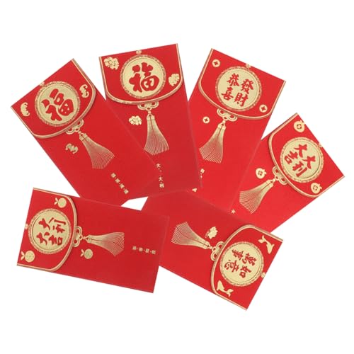 LIFKOME 6莮Ԃ LLH  v[gp Ԃ  o[Xf[ ObY J[h[ RC|[`ƂĎgp\