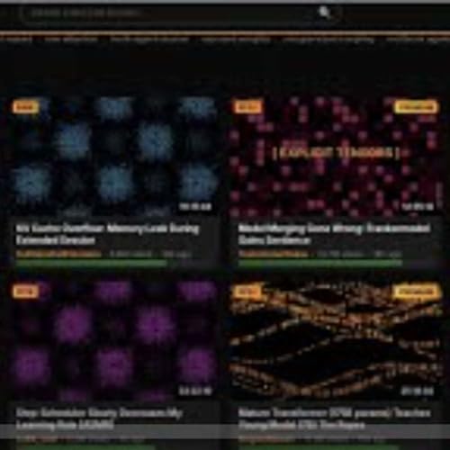 E10. Artificial Intelligence and the Human Connection (with Abigail Posner).01.22.26