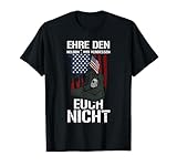 csgo verdienstmedaille 2019 bekommen Klassisch geschnitten, doppelt genähter Saum.