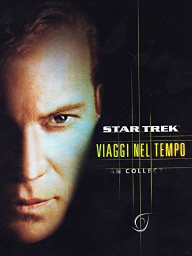 Star Trek - Viaggi nel tempo