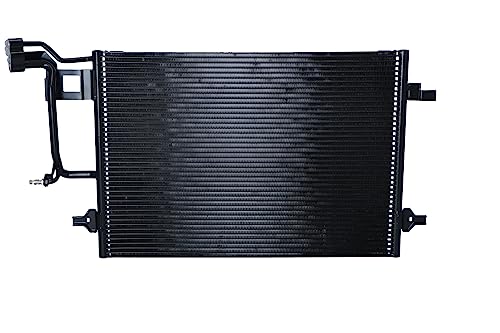 NRF 35308 Condensatore, Climatizzatore