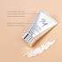 MONAT Studio One Blow Out Cream - Anti Frizz Hair Care/Cream Helps Smooth and Soften Hair While Using Heat Styling Products. Thermal/Heat Protectant - Net Wt. 118 ml / 4 fl. oz.