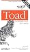 Toad Pocket Reference for Oracle: Toad Tips and Tricks (Pocket Reference (O'Reilly))