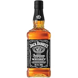 Amazon.co.jp: Set Purchase: Jack Daniel's Black Whiskey, United