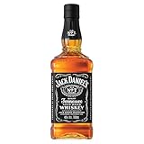 �W���b�N�_�j�G�� �u���b�N 40�x 700ml