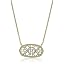 GOLD - FILIGREE MIX