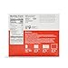 365 Everyday Value, Classic Pork Breakfast Sausage (Frozen), 10 Count