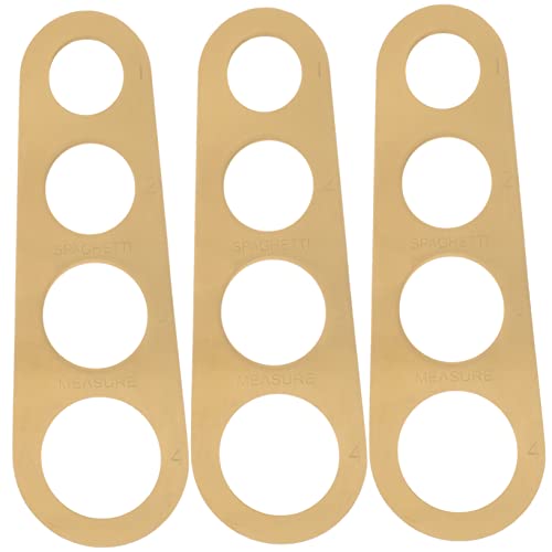 Cabilock 3 4XpQbeBK spaghetti pX^vʊ ^AebpX^ XpQbeBc[ pX^c[ XpQbeBT[o[ XeX| Golden