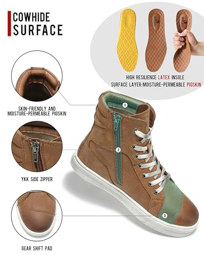 Consejos y comparativas para Comprar Botas iturri - solo los mejores. 3 Imagen adicional