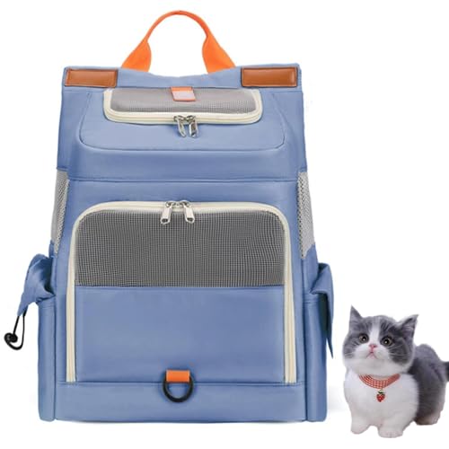 Lifetips�}���`�J�� Munchkin �y�b�g�����b�N �L�����[ �ʋC�����b�V�� �J�[�e���t�� �y�� ���˃e�[�v ��яo���h�~ �h�� ���� ���@�\ �����b�N�^�y�b�g�L�����[ ���^�� ���^�� �L ���s �ʉ@ ���]�� �d�� ���[�|�P�b�g�t�� �܂肽���� 