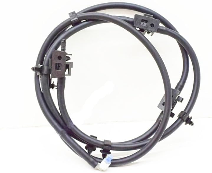 Fits For MERCEDES-BENZ E W213 WINDSCREEN WASHER NOZZLE HOSE RHD A2138608900 2138608900 213-860-89-00