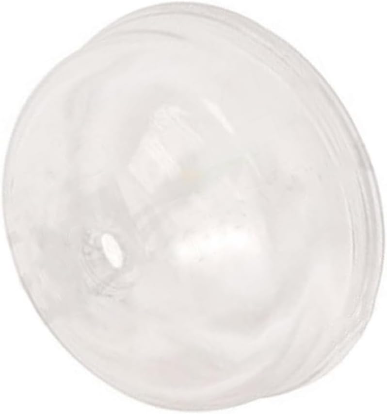 Replacement part for 3144478R1 Fuel Bowl Fits Case-Ih 454, 474, 574, 674, 484, 584, 684, 784+ R2Aftt17875