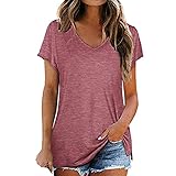damen shirt damen t shirt damen shirt damen queen shirt damen damen shirt damen shirt t shirt hellblau damen t shirt damen slinky shirt damen satin shirt damen shirt mit damen pinkes shirt damen t shirt damen shirt damen 2018 t shirt damen shirts mit sprüchen damen blaues t shirt damen shirt damen t shirt damen shirt kirschen damen damen shirt shirt trägerlos damen more more damen shirt shirt wickeloptik damen shirt damen t shirt damen shirt damen damen shirt shirt