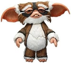 NECA Mogwais Series 1 Action Figure Lenny Gremlins 2